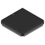HPC46003V20 IC MCU 16BIT ROMLESS 68PLCC National Semiconductor for sale