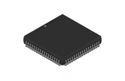 China HPC46003V20 IC MCU 16BIT ROMLESS 68PLCC National Semiconductor supplier