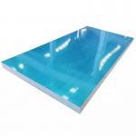 Automotive 1050 1060 1070 1100 2024 3003 6063 Plate Construction Alloy 6061 5082 5081 7075 Aluminium Plate for sale