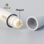High Grade Fast Acupuncture Massage Tools Needle Feeder for sale