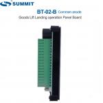ANT BT-02-B Dumbwaiter Controller Goods Lift Car Operation Panel Box LED Display for sale