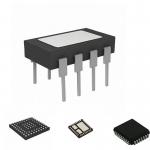 HRMP-HRMMJ-LA(40) for sale