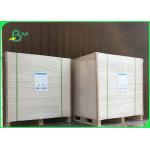 120g - 600g Sustainable & Recyclable Stone Paper For Children Books