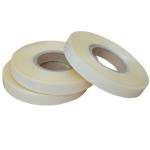 Pet Corner Pasting Hot Melt Tape / Adhesives Pvc Sealing Tape for sale