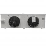 Aluminum Fin Material Evaporation Air Cooler for Electric Cooling Performance and Efficiency for sale