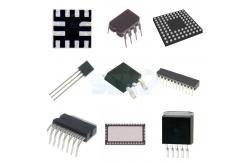China UPD78F0849GKA-GAK-G supplier
