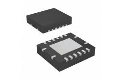 China TSC2046EIRGVR supplier