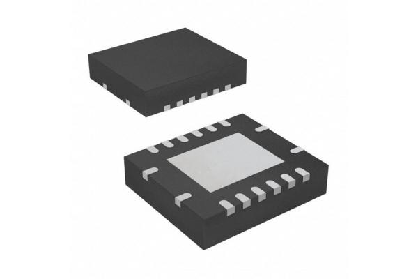 TSC2046EIRGVR