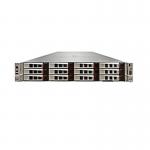 Intel Xeon Processor Based H3c Uniserver R2960 G3 Server for Your Organization for sale
