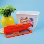 1000g 92MM Plastic Washing Powder Storage Container