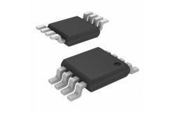 China IRF7601PBF general purpose mosfet Power Mosfet Transistor N Channel supplier