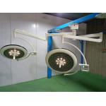 Innovative Surgical Lights With Adjustable Color Temperature And Smart Dimming Technology for sale