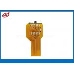 TS-EC2G-U13210H ATM Parts Hitachi Omron V2G Card Reader Head Magnetic