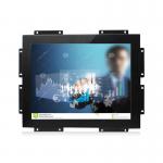 1280*1024 Open Frame Touch Screen Monitor