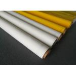 1.65m Polyester Screen Printing Mesh for sale