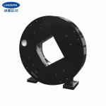 Durable Laser Cutting Chuck For Heavy Load Up To 257KG for sale