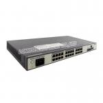 Huawei Two Layer Network Management Switch Optical Multiplexing Port for sale