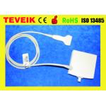 High Performance Siemens Ultrasonic Transducer VF13-5 For Siemens , 260 PIN  Siemens for sale