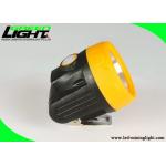 10000Lux High Brightness Led Head Lamp Safety Lighting With USB Charging