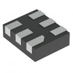 NCS2200AMUT1G Low Voltage Comparators  smd led circuit board printed circuit board for sale