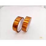 Unisex High Temperature Tape with Printability