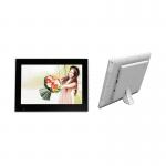 14 Inch Android POE Android Tablet 10 Point Capacitive Touch 1080P for sale