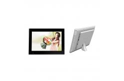 China 14 Inch Android POE Android Tablet 10 Point Capacitive Touch 1080P supplier