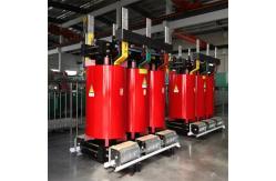 China Pre - Filled Casting Epoxy Resin supplier