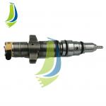387-9427 Injector For C7 Engine Excavator 3879427 High Quality for sale