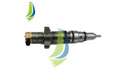 China 387-9427 Injector For C7 Engine Excavator 3879427 High Quality supplier