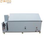 Salt Spray Combined Climate Tester for Temperature & Humidity Change Test