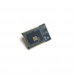 China 16MB Flash Memory IPEX Esp32-Wrover-Ie Dual Core Wifi B.T. Module With IPEX Antenna for sale