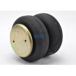 Goodyear Double Convoluted Air Spring 2B9-269 Dunlop S09280 For Granning