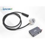 KUM2500A non-contact maintenance-free level sensor for diesel tank or oil tank level measure and management for sale