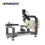 Contact Angle Goniometer/Contact Angle Meter/Contact Angle Measuring Instrument