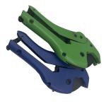 Heavy Duty Cut Pvc Plastic Pipe Cutters HT308D With CE Certificates