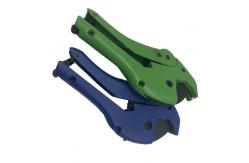 China Heavy Duty Cut Pvc Plastic Pipe Cutters HT308D With CE Certificates supplier