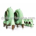 Automatic Control Mode Water Turbine Generator for Environmentally Friendly and Energy Production for sale