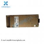 HUAWEI OSN010N10 02311CSQ 100G-10KM-CFP2 TRB5E21FNF-LF420 Optical Modules for sale