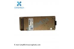 China HUAWEI OSN010N10 02311CSQ 100G-10KM-CFP2 TRB5E21FNF-LF420 Optical Modules supplier
