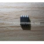 Flash Memory IC Chip FM24W256-EG-- 256Kb Wide Voltage Serial F-RAM for sale