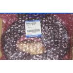 KXF0E1H2A00 Cable Bear for sale