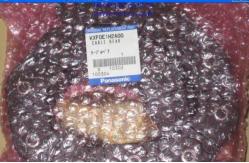 China KXF0E1H2A00 Cable Bear supplier