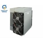 Antminer Z9 42ksl  Zec Asic Miner Zcash Mining Machine Zen Z9 With Free PSU for sale