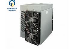 China Goldshell Ck5 Network Miner 12th/S Ckb Mining Machine crypto Rig supplier