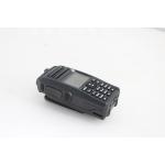 5.8GHz Portable Handheld Drone Defense Individual UAV Detection System Device