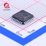 STM32F031K6U6 for sale