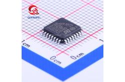 China STM32F302C8T6 supplier