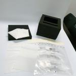 Ai650 Customized Specimen Packaging Bag For Transportation