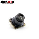 High Frame Rate 240FPS VGA Camera Module Monochrome HDR Global Shutter